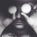 Beto Torres