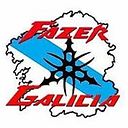 Camilo Riobo Estevez