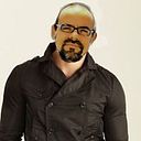 Cineadictos Gonzalez Ramos