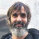Pablo Mendi