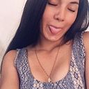 paus77navarrete