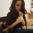 Alazne Amado