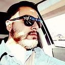 Francisco Pérez Camacho