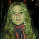 Julieta Grosso