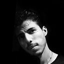 Juan David Varela