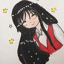 Abril Álvarez Torres