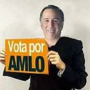 Carlos Gonzalez Sanchez