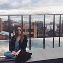 Amalia Velasco Jaramillo