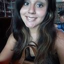 Karina Tamayo Tamayo