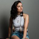 Flor Del Valle Munoz