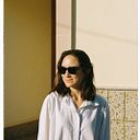 María Isabel Torres Siller