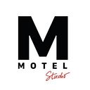 Motel Studio