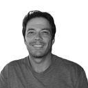 Guillermo Salas Abad