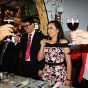 Jani Suárez Saavedra