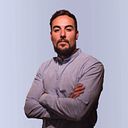 Francisco Javier Martínez Martí