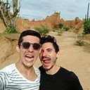 Gabolejo Lozano Parga