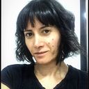 Natalia Carrasco Salcedo