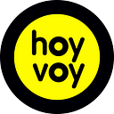 hoy-voy Marketing