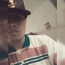 B̩̩͖̆r͓͂͋̋ͪ̐ͦͯu̜̟̥͔̯͍̓ͧͤc̼̯̩͙͆̋ê̮̘̲̟̙̱̤̏̅́ͪ̒̊ C̟̀͋ͮa̱̥͖͚̠n̯̔ͨͦͤ̐̓̓o̱͙̫̹