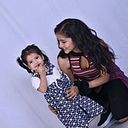 Kathy Astudillo