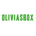 OLIVIASBOX