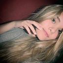 Kimberli Buracoff De los Santos