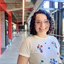 Diana Correa Arroyave