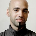 Sergio Saleh