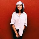 Paloma Herce García