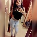 Ale Encalada