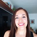 Gabriela Constantino