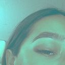 Tamara Rojas Chávez