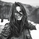 Maria Fainé Almirall