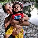 Natalia Cháneton Takács