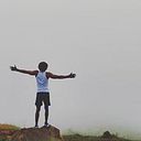 Camilo Rodríguez Lucumí