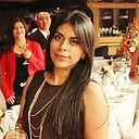 Stephany Burgos Solarte