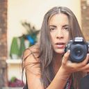 Marianna Bonazzi Mendoza