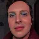 Oscar Soler Marchena