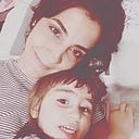 Giulianna Arrivillaga