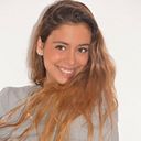 Andrea Súnico Capella