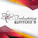 Industrias Euryckos