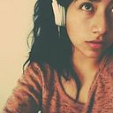 Michelle Hidalgo Pichu