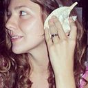 Malvina Ocampo