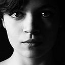 Carolina Gutiérrez Cardona