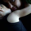 Evelin Lisley Zambrano López