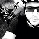 Oscar Ramirez Hencker