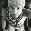 Gustavo Yañez