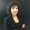 Maria J. Lopez Nicolas