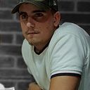 Borja Palau