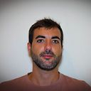 David Vallès Carrasco